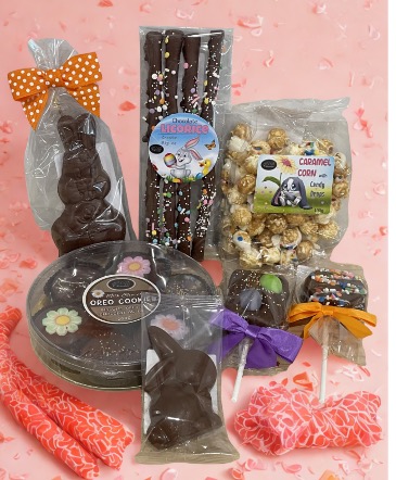 Easter treats  in Red Lake, ON | FOREVER GREEN GIFT BOUTIQUE