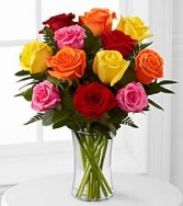 THIS WEEK SPECIAL any 2 colors buy one get second $15