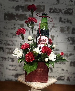 Edee's Exclusive Valentine or Anytime!