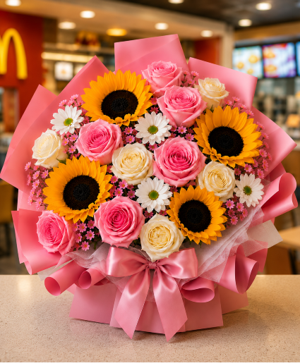 EL PASO TX FLOWERS  ULTIMATE PRODUCT LISTING TEMPL Call Us for Faster Service & Daily Specials: (915) 303-8500 Text Us to Order Anytime: (915) 505-3708 Your trusted source for Flowers & Delivery in El Paso TX 