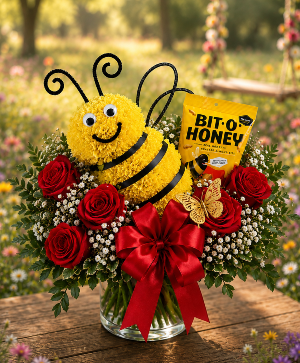 EL PASO TX FLOWERS  ULTIMATE PRODUCT LISTING TEMPL Call Us for Faster Service & Daily Specials: (915) 303-8500 Text Us to Order Anytime: (915) 505-3708 Your trusted source for Flowers & Delivery in El Paso TX 