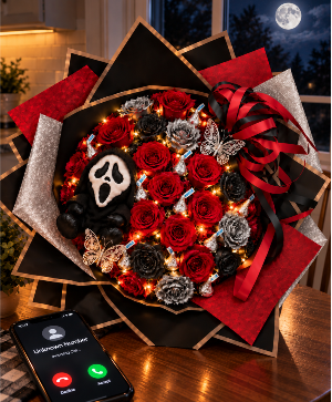 EL PASO TX FLOWERS  ULTIMATE PRODUCT LISTING TEMPL Call Us for Faster Service & Daily Specials: (915) 303-8500 Text Us to Order Anytime: (915) 505-3708 Your trusted source for Flowers & Delivery in El Paso TX 