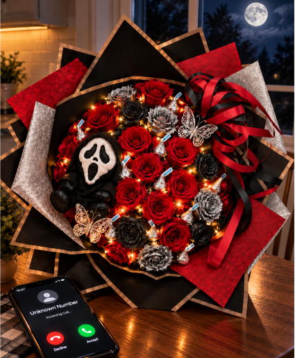 EL PASO TX FLOWERS  ULTIMATE PRODUCT LISTING TEMPL Call Us for Faster Service & Daily Specials: (915) 303-8500 Text Us to Order Anytime: (915) 505-3708 Your trusted source for Flowers & Delivery in El Paso TX 