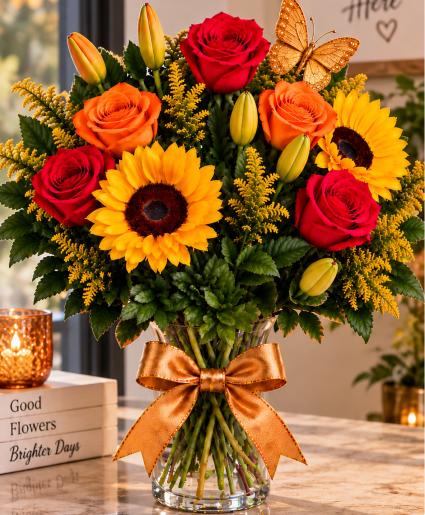 EL PASO TX FLOWERS  ULTIMATE PRODUCT LISTING TEMPL Call Us for Faster Service & Daily Specials: (915) 303-8500 Text Us to Order Anytime: (915) 505-3708 Your trusted source for Flowers & Delivery in El Paso TX 
