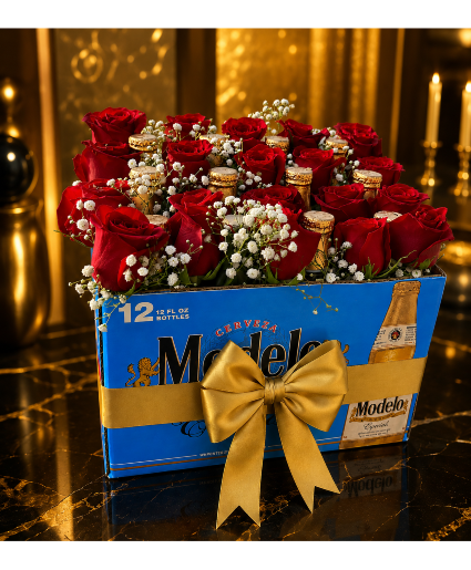 El Patrón Dorado Call Us for Faster Service & Daily Specials: (915) 303-8500 Text Us to Order Anytime: (915) 505-3708 Your trusted source for Flowers & Delivery in El Paso TX