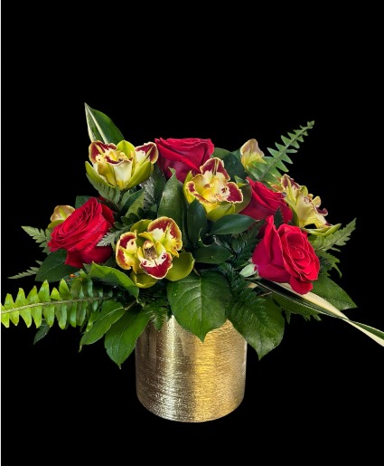Elegance  Arrangement 