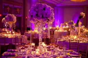 Elegance at its finest 