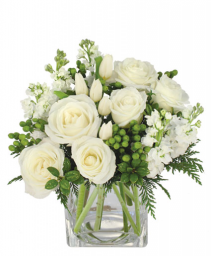 Love Me Classy Bouquet