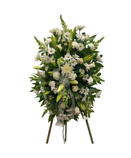 Eternal Grace sympathy 
