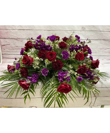 Elegant Passage  in Culpeper, VA | ENDLESS CREATIONS FLOWERS AND GIFTS