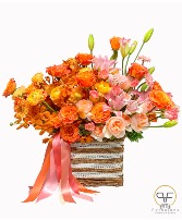 Ella´s Flowers 