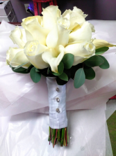 Ellen Bouquet