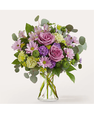 Emerald City R5647S Bouquet
