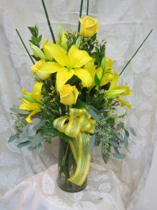 Emma Everyday Floral