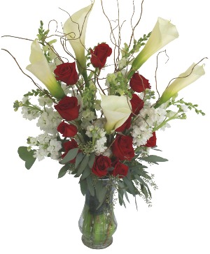 Enchanted Beauty Oaxaca  Florist