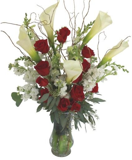 Enchanted Beauty Oaxaca  Florist
