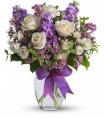 Enchanted Princess Arrangement