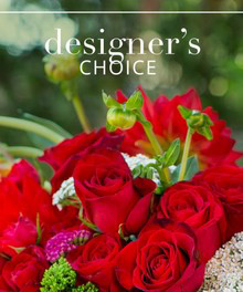 $150 $200 $300 Enchanted Design Mix