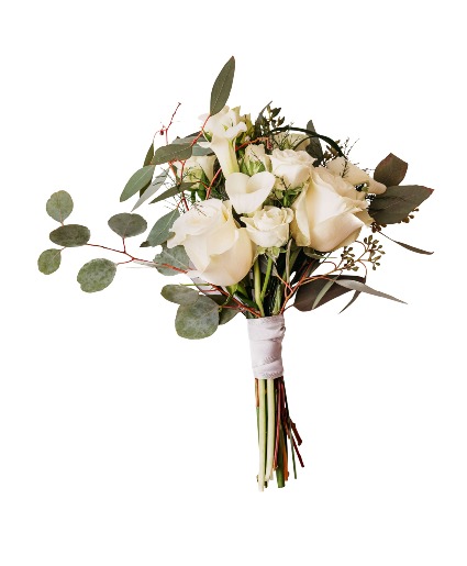 Enchanted Evening Arrangement