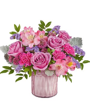 Enchanted Oasis Arrangement