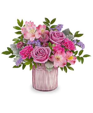 Enchanted Oasis Bouquet Mother's Day