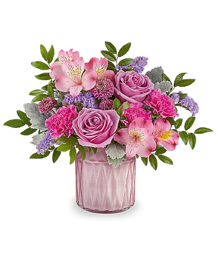 Enchanted Oasis Bouquet Mother's Day