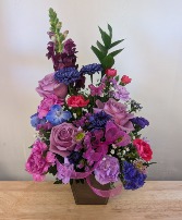 Enchanting Moments  gold canyon mesa queen creek 