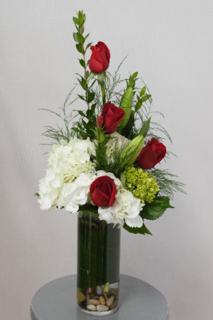 Enchantment Premium Fresh Cut Flowers