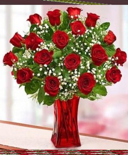 Endless Love 24  