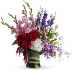 Endless Love Absolutely Irresistible. in Los Angeles, CA | MY BELLA FLOWER