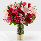 Endless  Love Valentine and Romance