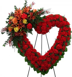 Endless Love 