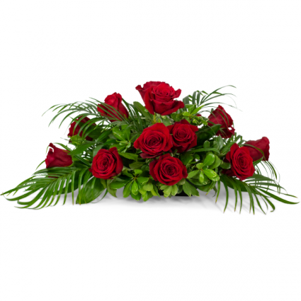 Enduring Centerpiece 