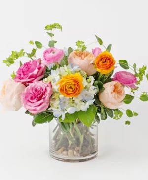 Anniversary Flowers Highland, UT | Painted Daisy Florist