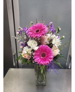 Epic Blooms 78.95  85.95
