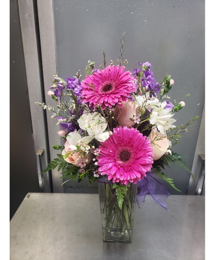 Epic Blooms 78.95  85.95