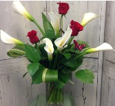 Erin's Elegance CFVEE135