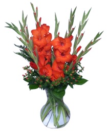 SANGRÍA DE VERANO Ramo de Flores