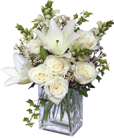 EL ARREGLO PERFECTO Ramo Floral in Albany, NY | Ambiance Florals & Events