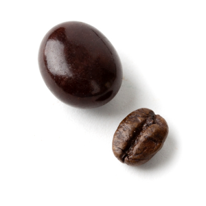 Espresso Infused Balsamic Vinegar 