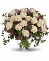 24 White Roses Bqt.compact (OUR WEBSITE) 