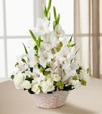 Eternal Affection™ Arrangement S7-4450