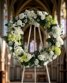 Category Image