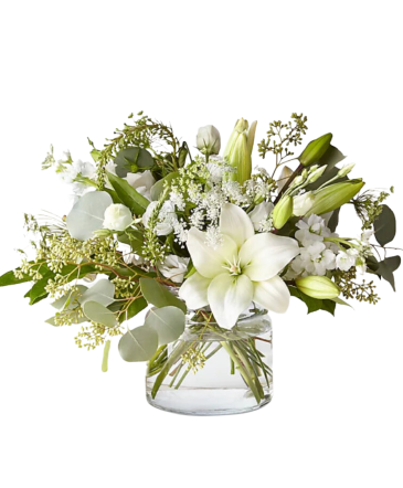 Eternal Friendship  in Beaufort, SC | LAURA'S FLORIST