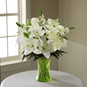 Eternal Friendship™ Bouquet 