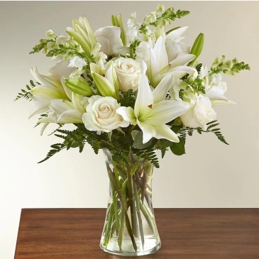 Eternal Friendship Bouquet  in Frederick, MD | Maryland Florals