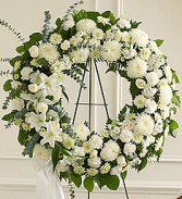 Eternal Grace 