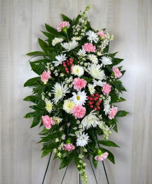Eternal Grace 