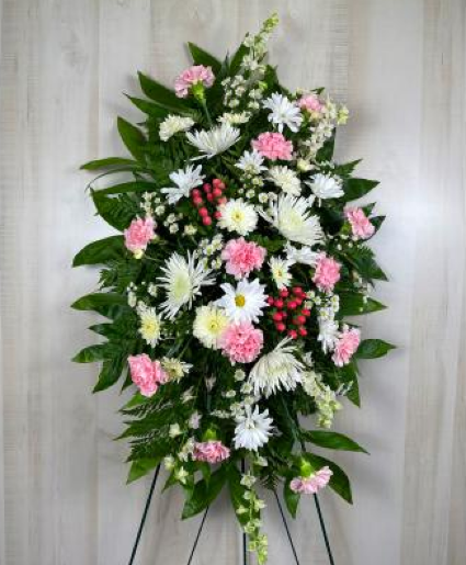 Eternal Grace 