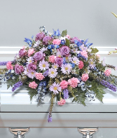 Eternal Grace Funeral